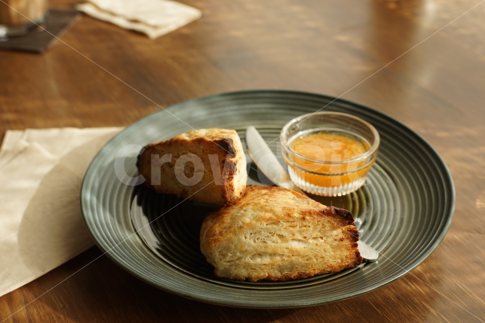 카페,음식,빵,제과,쨈,플레이팅,커피,cafe,food,bread,applejam,plating,coffee,음식,식재료,요리,food,cook,meal,dishes,food reserves,빵,bread,아침식사,조식,브런치,breakfast,brunch,디저트,간식,후식,dessert,snack