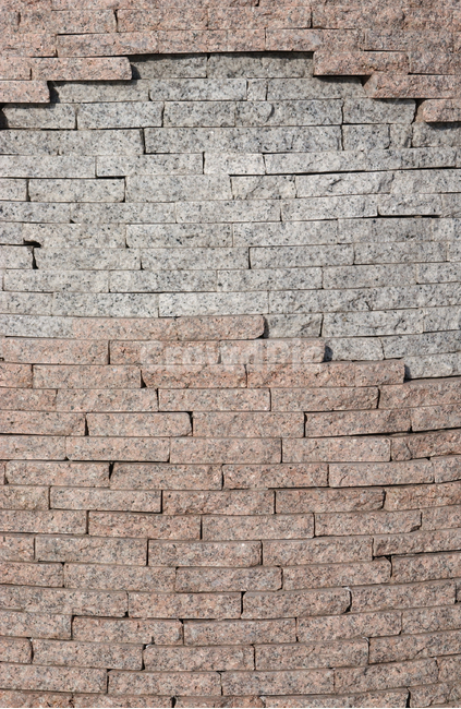 erection,pattern,industry,construct,building,interior,rock,background image,architectural style,design,designsus,background photo,construction,block,brick,floor,material pattern,building materials,image,Exterior material,ingredient,surface,texture,finishi