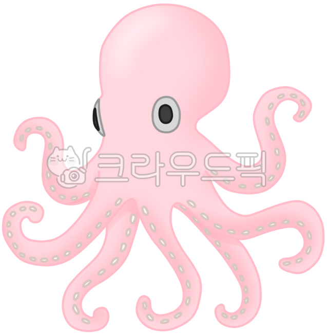 Squid,sea creatures,marine creatures,molluscs,seafood,marine products,squid illustrations,squid drawings,cute squid,squid colors,squid characters,emotional squid,emotional seafood,cute sea creatures,sea emotions,marine emotions,healing sea