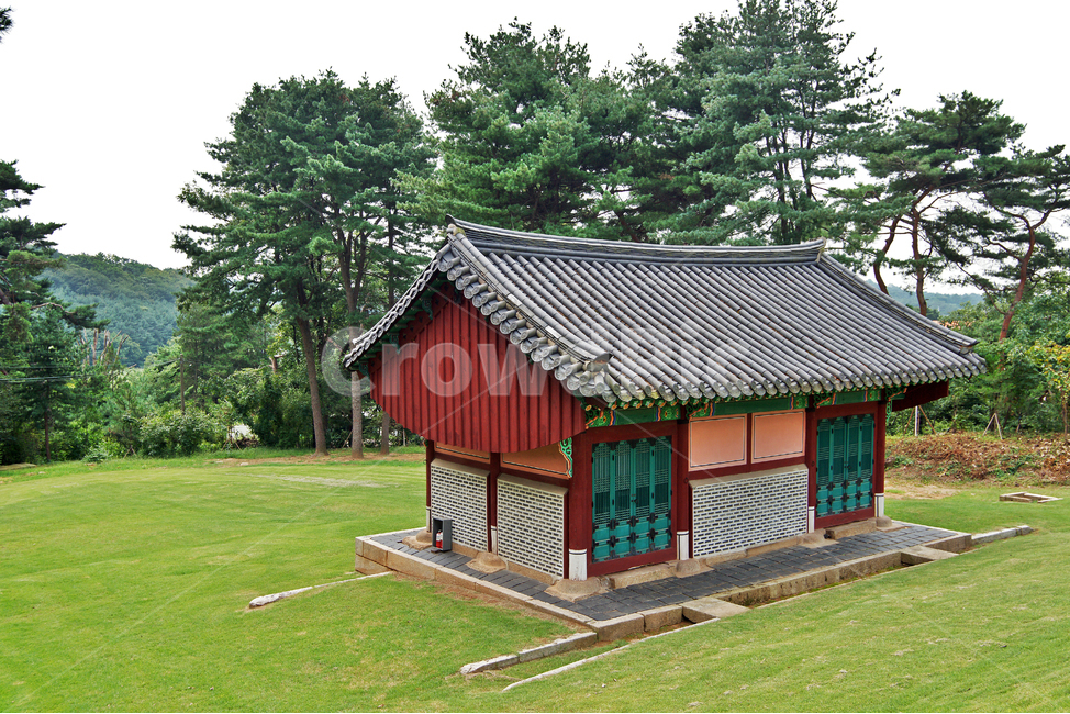 서삼릉,조선왕조,무덤,유네스코세계문화유산,왕릉,능,고양시,효창원,한국전통,한국문화,korean traditional,korean culture