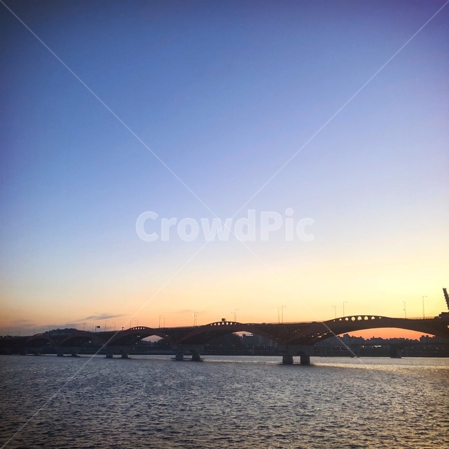 building,건물,architecture,건축물,한강,자연,풍경,nature,landscape