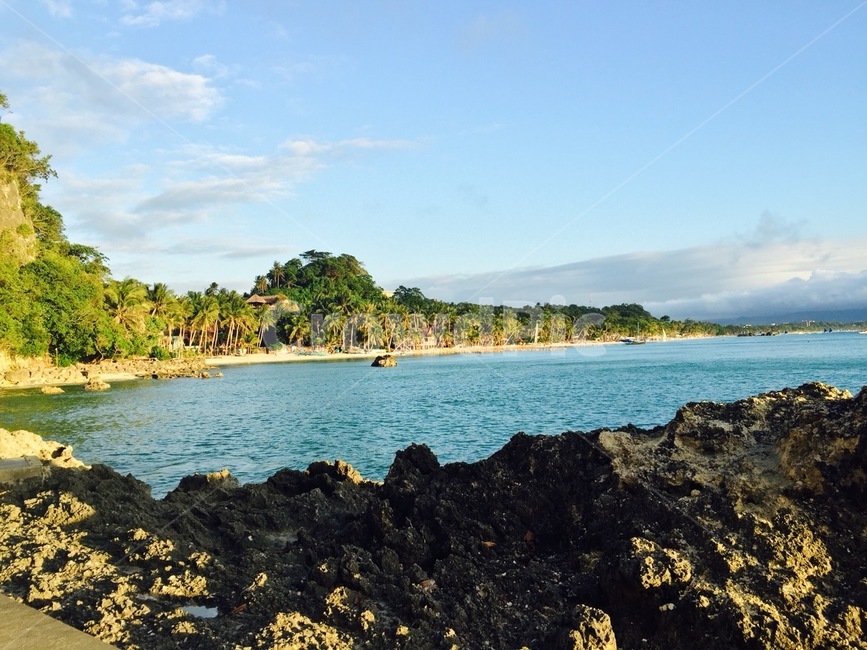 ocean,sea,바다,물,water,nature,자연,자연,풍경,nature,landscape
