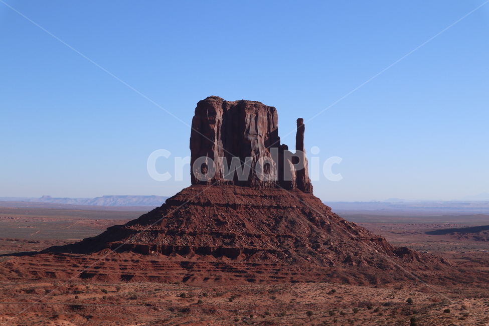 메사,nature,자연,모뉴먼트밸리,monumentvalley,뷰트,나바호,자연,풍경,nature,landscape,해외,외국,세계,foreign,oversea,world,세계자연풍경,해외자연풍경,외국자연풍경,world nature landscape