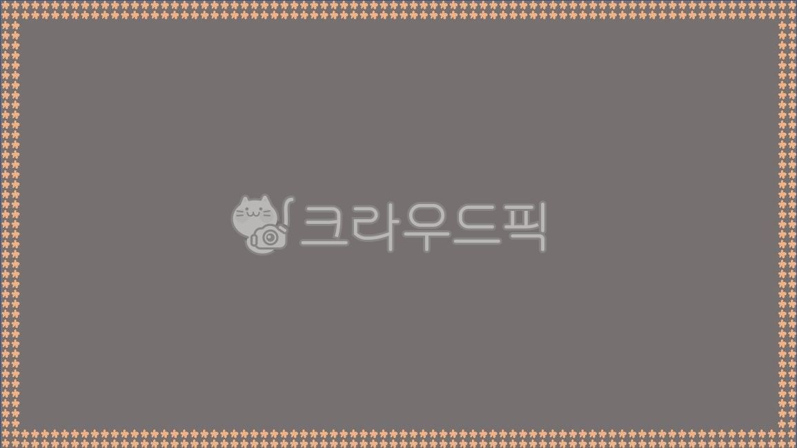 sign,Rectangle,White space,cover,presentation,bord,Notice,draft,powerpoint,border,shape,book cover,Square,background,temporary wall,poster,frame,line,pattern,rule,interior,Pamphlet,petal,repeat,design,brochure,wallpaper,banner,Power Point Presentation,not