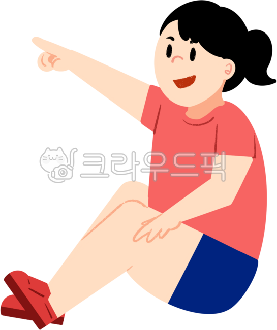 child,young child,infant,elementary school student,toddler,person,human