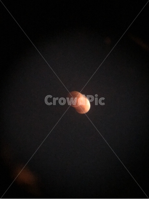 달,밤,하늘,빨강,일식,월식,자연,풍경,nature,landscape,야경,밤,nightscape,night,outdoors,옥외,astronomy,천문학,eclipse,식,universe,우주,moon,outer space,대기권 밖,space,lunar eclipse,음력 이클립스
