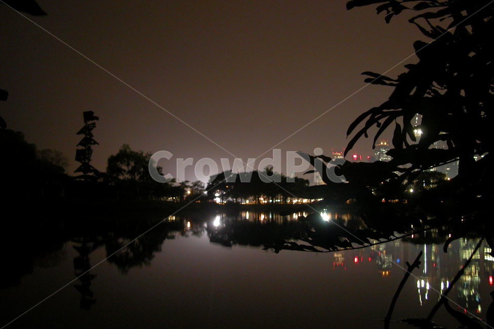 야경,싱가폴,실루엣,nightscenery,nightview,nightscape,싱가폴야경,silhouette,빌딩,building,buildings,reflection,반사,도시,city,urban,시티,고층빌딩