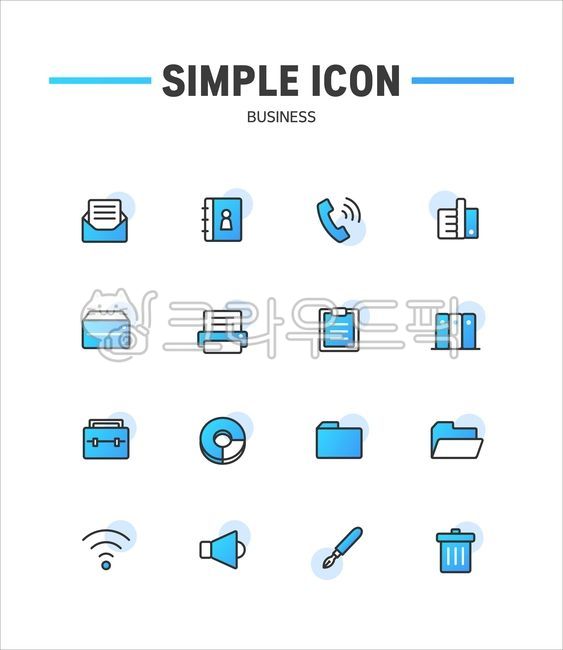 mail,Illustration,vector icon,thumb,documents,icon,web source,bag,simple,source,point,hard disk,line icon,phone book,file,fountain pen,graphic source,web,simple icon,design,icon set,pen,vector,reception,fax,email,notice,wifi,trash can,business,receiver,li