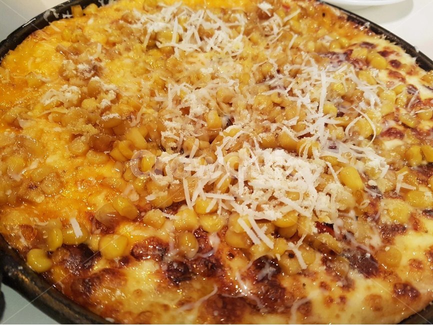 음식,옥수수,콘버터,치즈,요리,음식,식재료,요리,food,cook,meal,dishes,food reserves