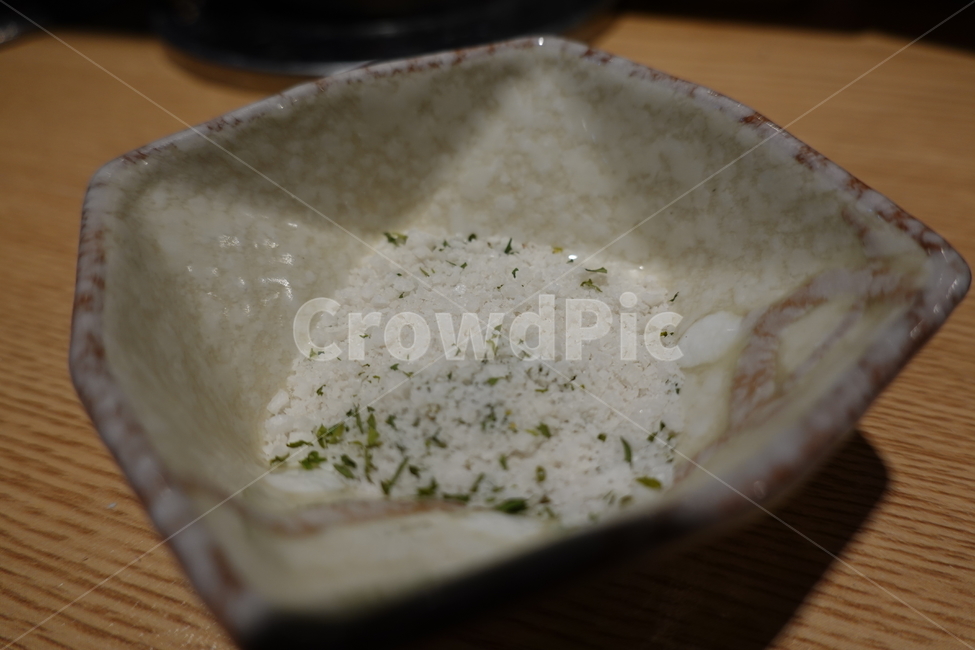 음식,소금,삼겹살,양념,재료,음식,식재료,요리,food,cook,meal,dishes,food reserves