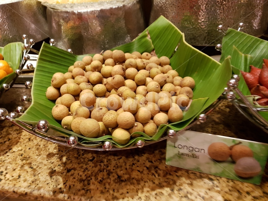 longan,용안,용의눈,과일,동남아과일,특이한과일