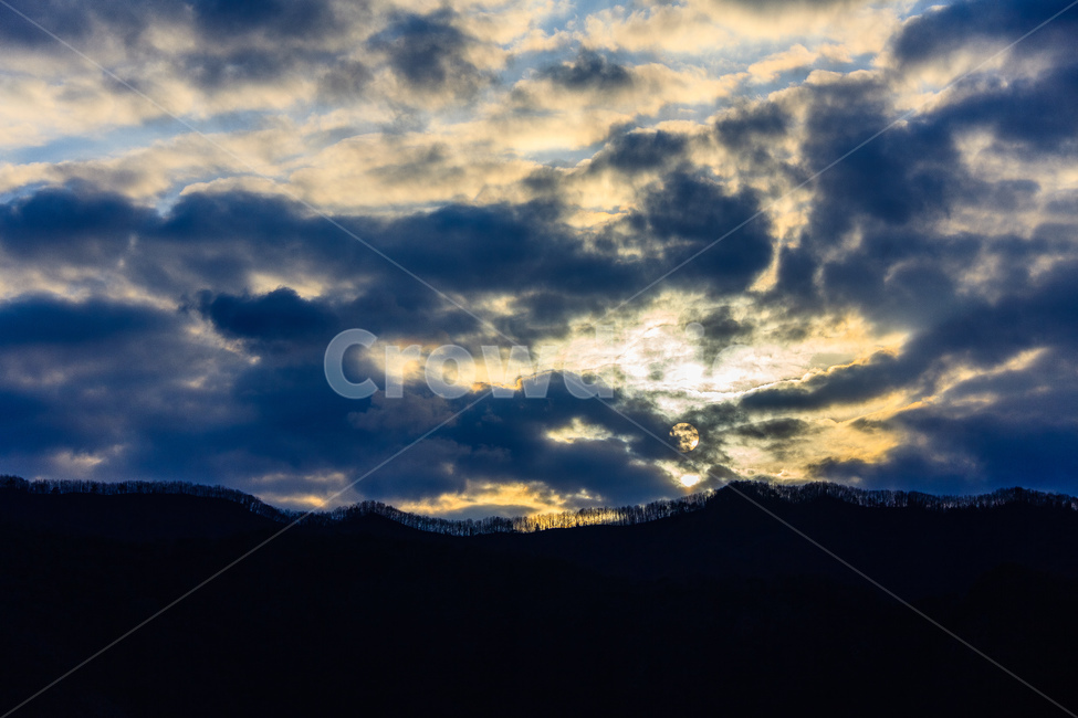 일몰,빛,하늘,태양,구름,흐린,언덕,자연,풍경,nature,landscape,outdoors,옥외,weather,날씨