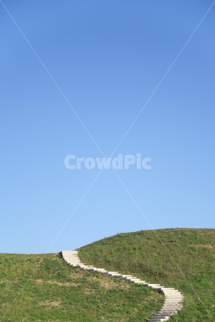 자연,산성,동산,자연풍경,호로고루,자연,풍경,nature,landscape,field,들,grassland,목초지,outdoors,옥외
