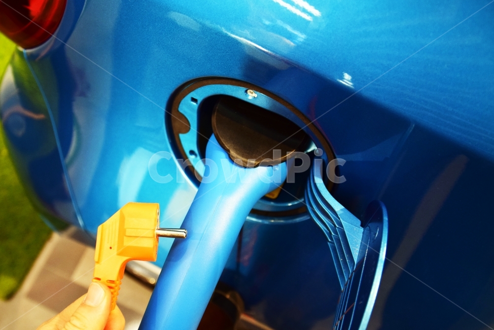 전기차,전기자동차,하이브리드,전기,전기충전,충전소,충전스테이션,연료,친환경,테슬라,car,Electric,Electriccar,산업,industry,industrial,에너지산업,energy industry,교통,교통수단,traffic,transportation