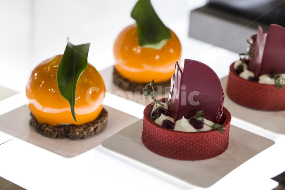 케익,케이크,미니케이크,무스케이크,크림,식품,디저트,간식,후식,dessert,snack