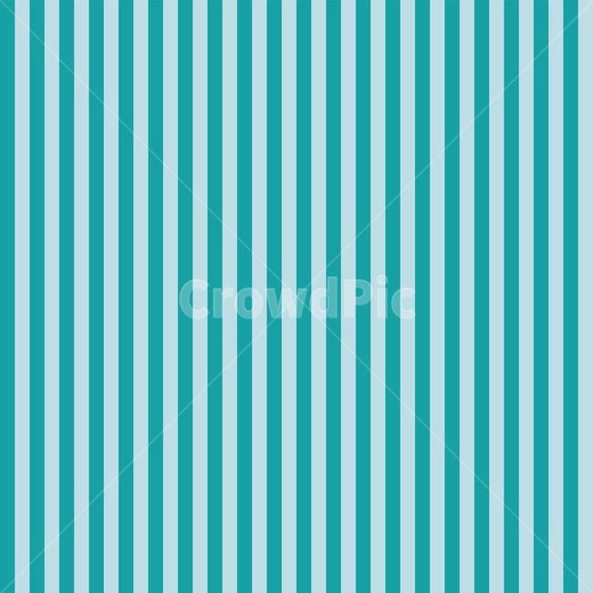 스트라이프,stripe,라인,line,패턴,반복패턴,포장지,라인일러스트,칼라패턴,디자인소스,심플패턴,pattern,텍스처,질감,패턴,texture,pattern