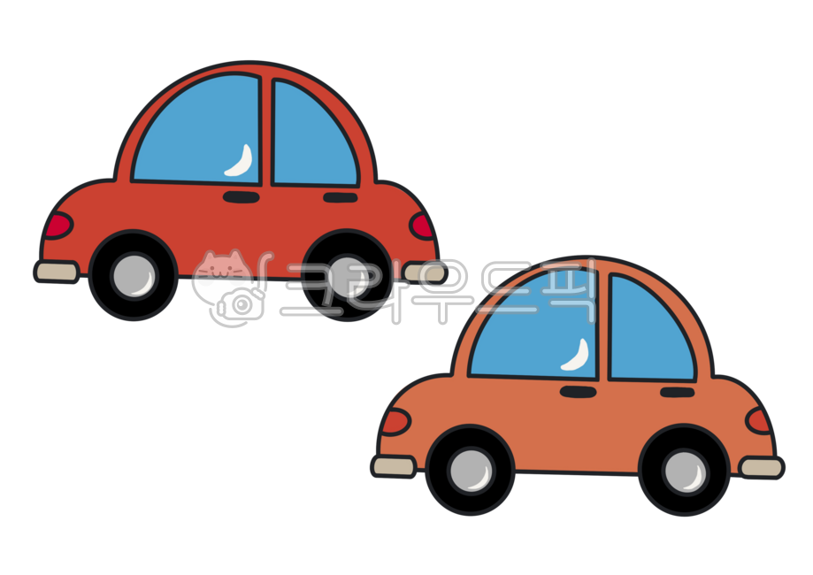 자동차일러스트,자동차그림,자동차,유치원,어린이집,교통,교통안전,안전,교통안전교육,스포츠카,레이싱