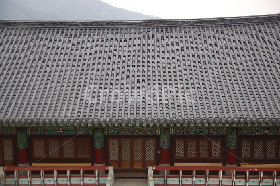 사찰,수덕사,절,불교,temple,한국,예산군,덕산면,한국전통,한국문화,korean traditional,korean culture,건축물,건물외관,exterior,building,structure,architecture,construction