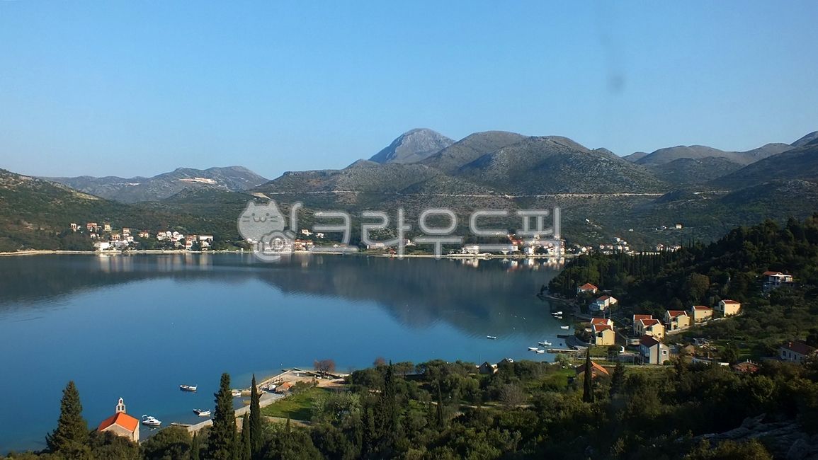 크로아티아,두브로브니크,아드리아해,해안마을,croatia,dubrovnik,adriatic,sea,ocean,대양,shoreline,해안선,coast,연안,nature,자연