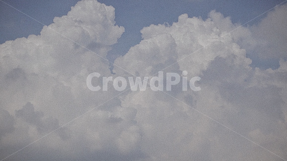 cloud,nature,outdoors,filmcamera,movie,하늘,자연,날씨,감성,구름,필름,필름카메라,자연,풍경,nature,landscape,옥외,weather,cumulus,적운,sky