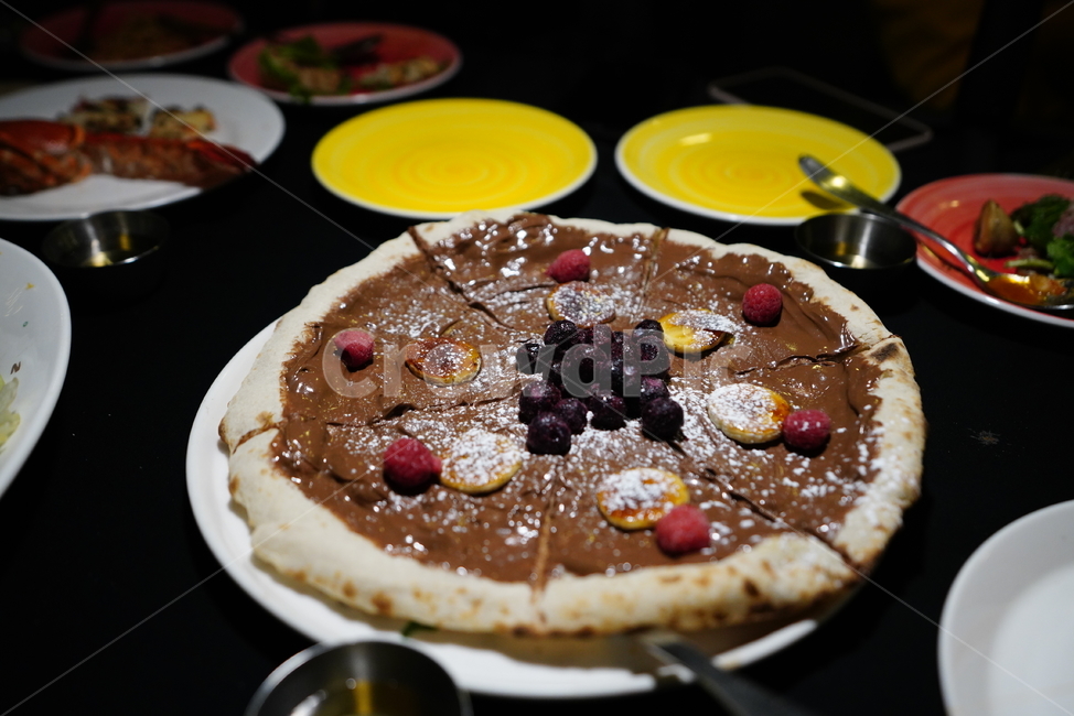 음식,푸드,피자,pizza,이태리,외식,양식,식사,서양식,먹거리,빵