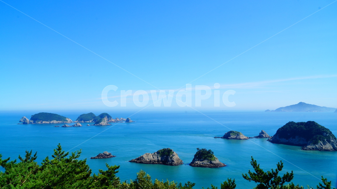 바다,풍경,섬,자연,전망대,자연,풍경,nature,landscape,한국자연풍경,한국자연경관,korea nature landscape,outdoors,옥외,land,땅,shoreline,해안선,water,물,sea,ocean,대양,coast,연안