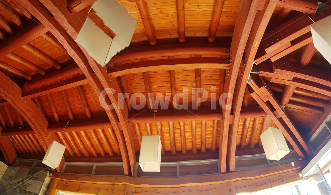 한옥,석가레,무등,나무,한지등,인테리어,실내디자인,interior design