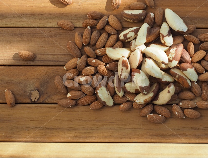 브라질너트,견과류,웰빙,음식,갈색,유기농,brazilnut,nuts,wellbeing,food,brown,organic,아몬드,너트,almond,nut,콩류,견과류,beans,pulse,nuts,dry fruits