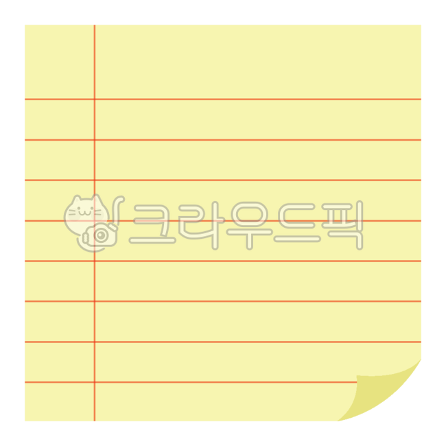 yellow post it,post,note paper,powerpoint icon,striped postit notes,postit
