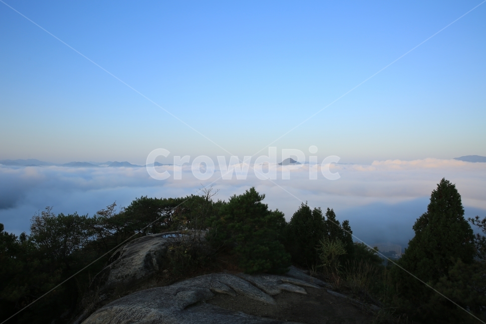 청풍운해,청풍,제천,작은동산,운해,자연,풍경,nature,landscape,한국자연풍경,한국자연경관,korea nature landscape,outdoors,옥외