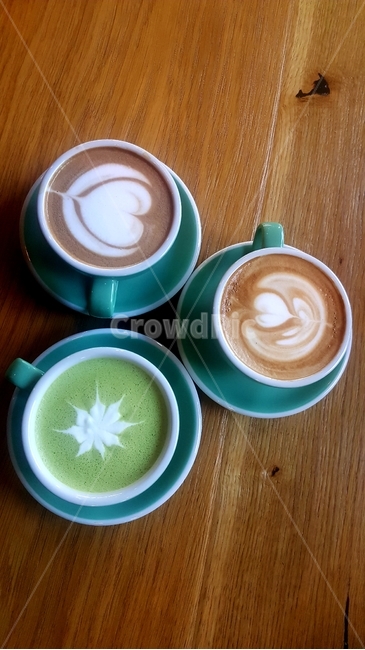 커피,카페,감성,녹차라떼,컵,커피,카페,coffee,cafe