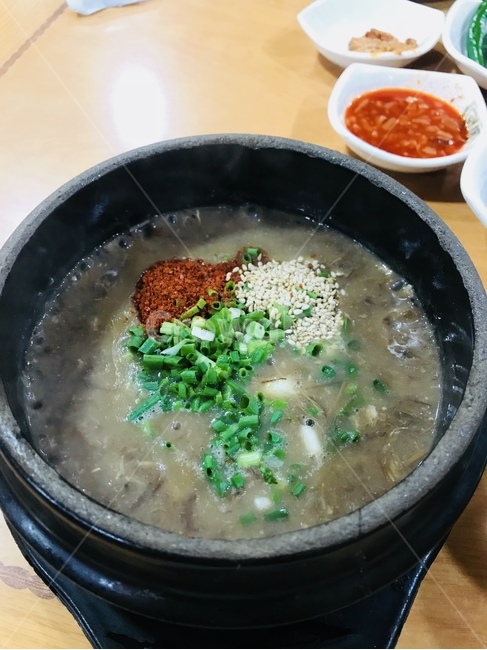 food,음식,요리,어죽,식사,음식,식재료,요리,food,cook,meal,dishes,food reserves