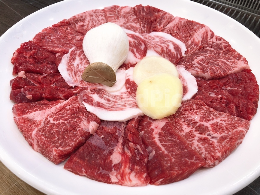 요리,음식,food,cooking,먹거리,음식,식재료,요리,food,cook,meal,dishes,food reserves,육류,고기,meat