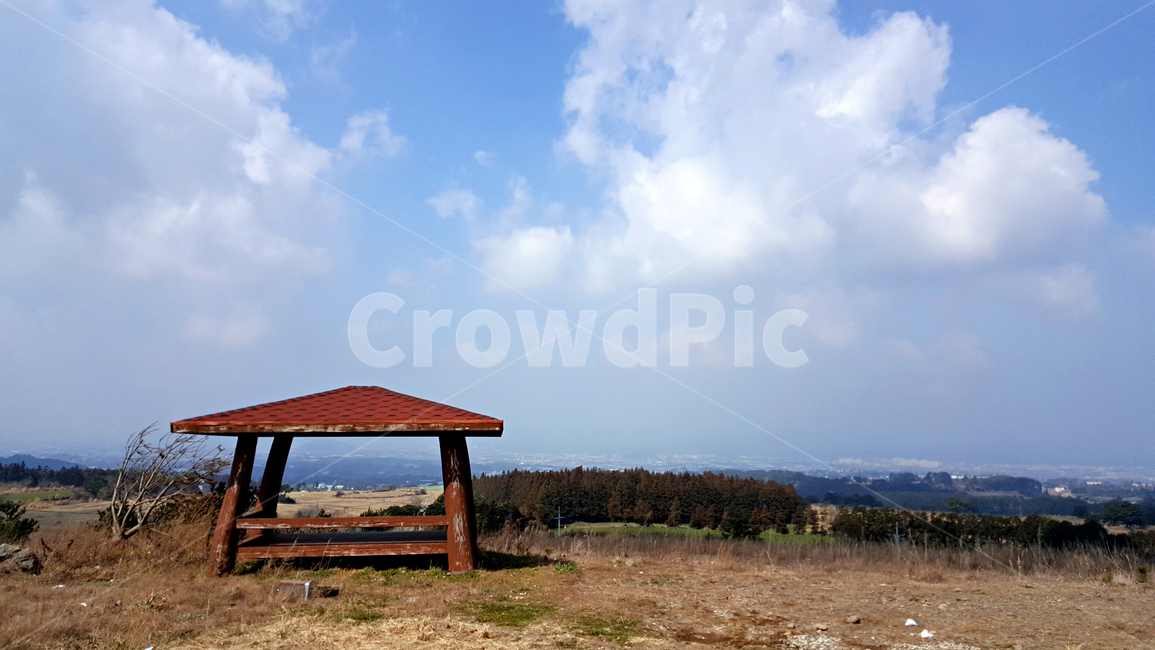 옥외,건물,자연,nature,outdoors,shelter,농촌,rural,countryside