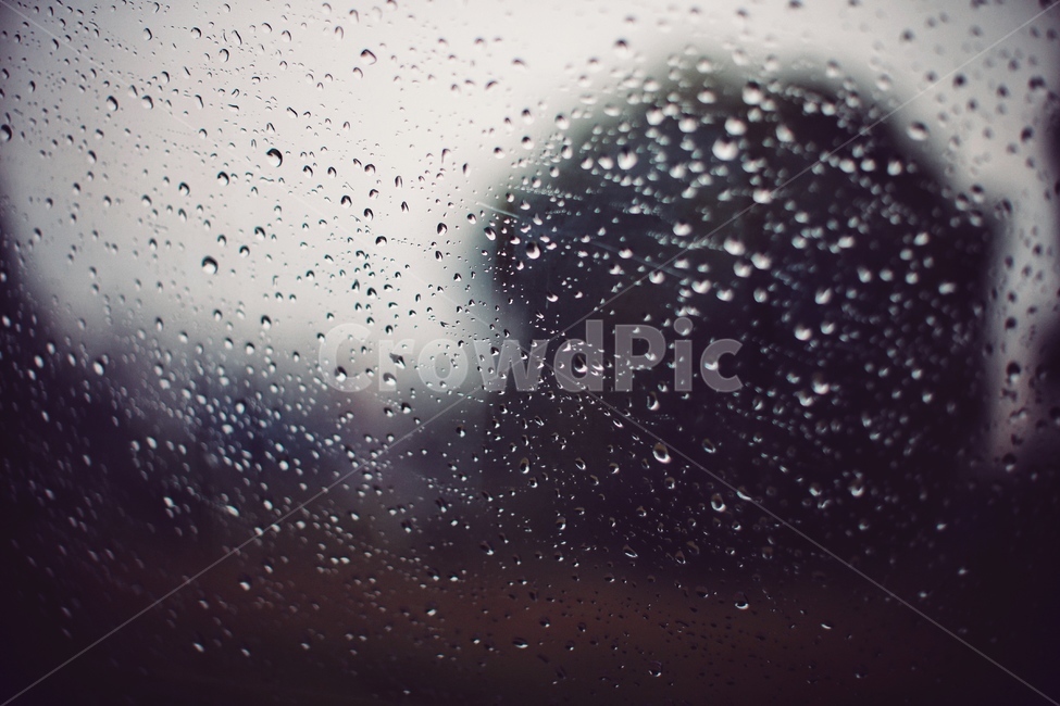 보케,빗방울,창문,창가,분위기,감성,감성,sensible,feeling,비,비오는날,rain,rainy
