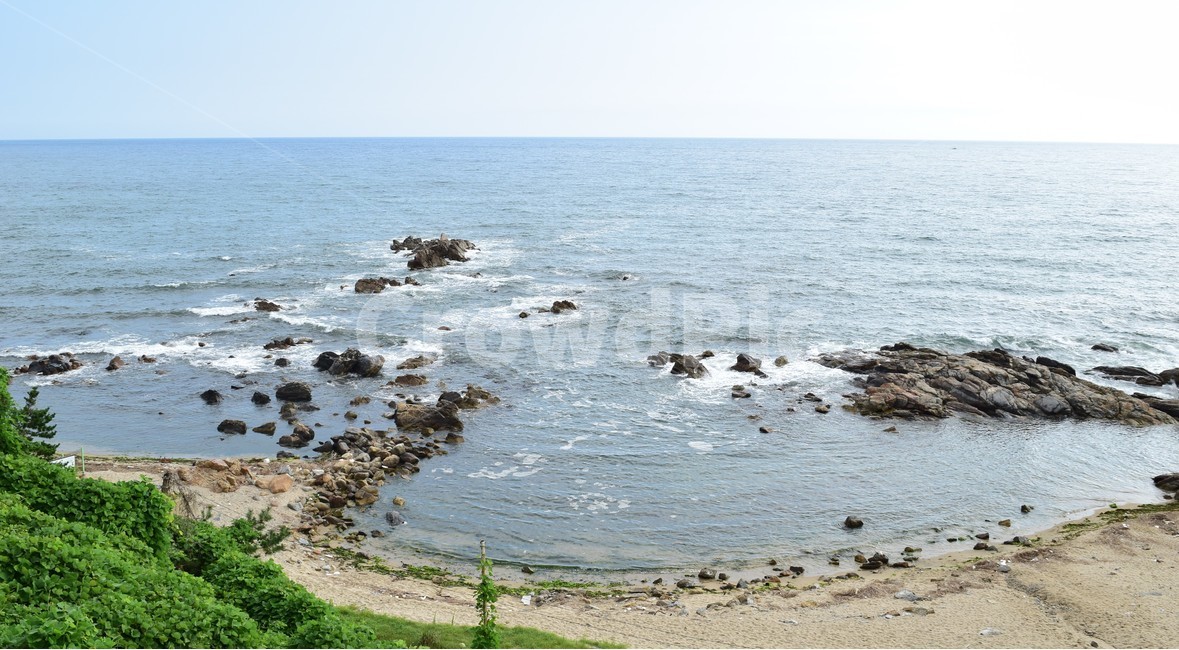바다,해변,파도,모래,아름다움,자연,파란,파랑,물,여름,휴가,힐링,고요,배경화면,ocean,beach,wave,sand,sea,sandy,nature,blue,beautiful,background,water,summer,자연,풍경,nature,landscape,해변,바다,beach,sea,promontory,곶,대양,outdoors,옥외