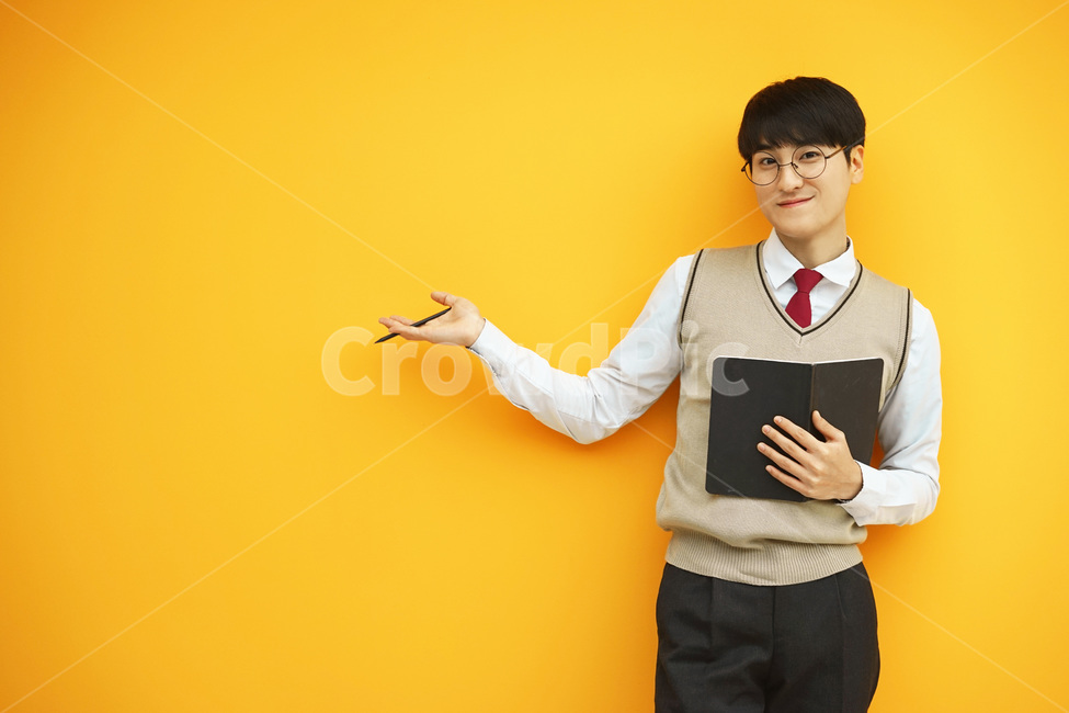 수능,교육,학생,교복,시험,강의,수업,고등학생,고3,남고생,남자고등학생,남고,수능시험,기말고사,중간고사,모의고사,exam,quiz,test,학업,공부,남자,남학생,사람,인물,인간,human,person,얼굴표정,facialexpression,face,남성,man,male,학교,education,learning,study,schoo,사람,인물,인간,human,person,얼굴표정,facial expression,face,남성,남자,man,male,감정표현,기분,feeling,emotion,교육,학교,공부,education,learning,study,school