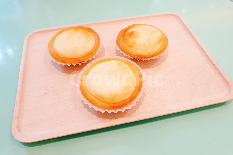디저트카페,에그타르트,간식,식품,타르트,디저트,디저트,간식,후식,dessert,snack
