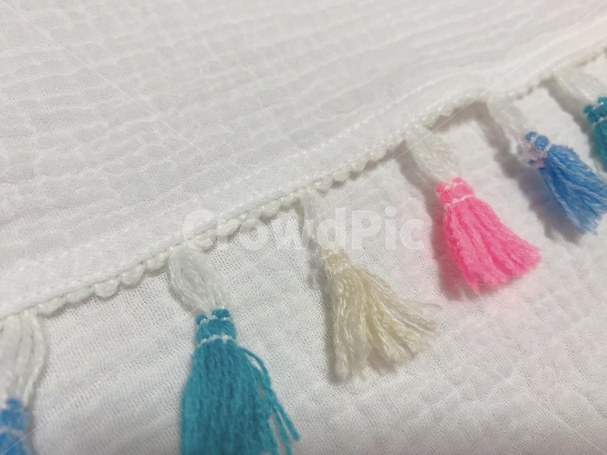 블랭킷,담요,아기담요,태슬,테슬,tassel,blanket,순수,미싱,귀여움,cute,homedecor,레이스,lace,요루거즈,거즈,이중거즈,삼중거즈,아기블랭킷,따뜻한