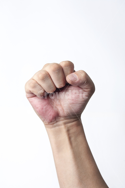 남자,사람,엄지,손,손가락,엄지손가락,손동작,손목,신체부위,누끼,흰색,화이트,동작,제스처,확신,팔목,주먹,톱,탑,긍정,성공,심볼,투쟁,사상,바위,가위바위보,백그라운드,신체,데모,혁명,진취