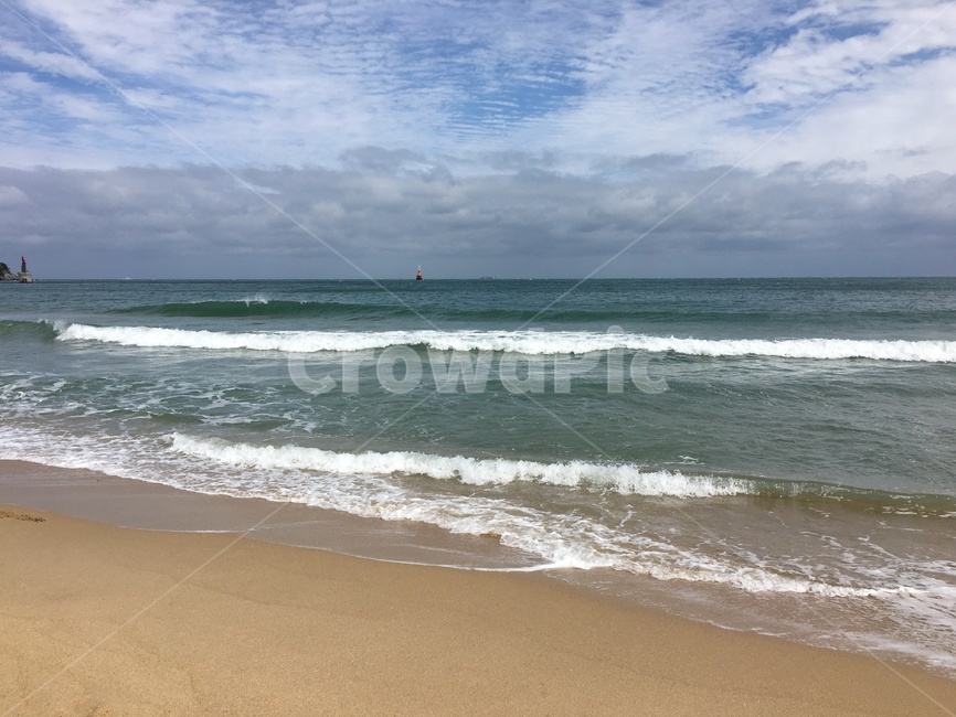 바다,여름,해운대,부산바다,여름바다