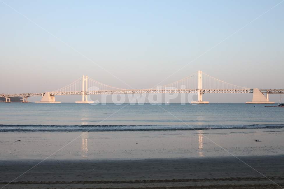 광안대교,광안리,노을바다,바닷가,광안리바다,광안리바닷가,저녁바다,노을,부산관광명소,관광지,랜드마크,landmark,tourist attraction,한국랜드마크,한국관광지,한국명소,korea landmark,korea tourist attraction