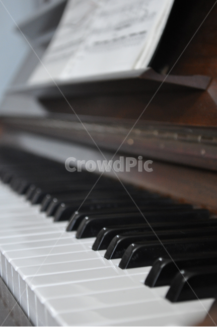 piano,피아노,musicalinstrument,악기,grandpiano,그랜드피아노,악보,건반,악기,음향기기,musical instrument,musical equipment