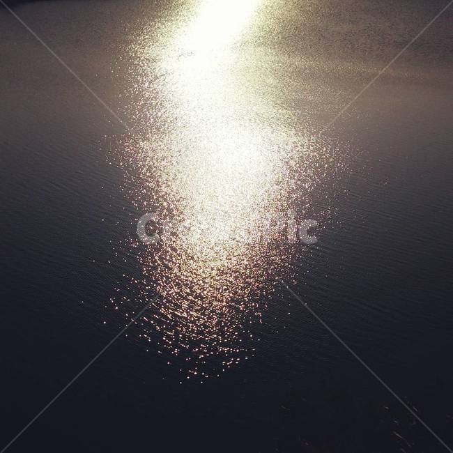 바다,울산,빛,노을,저녁노을