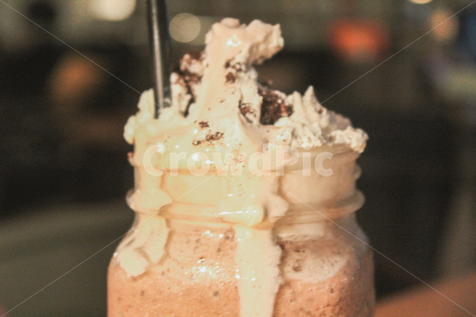 카페,커피,프라푸치노,음료,크림,초코음료,커피,카페,coffee,cafe,감성,sensible,feeling