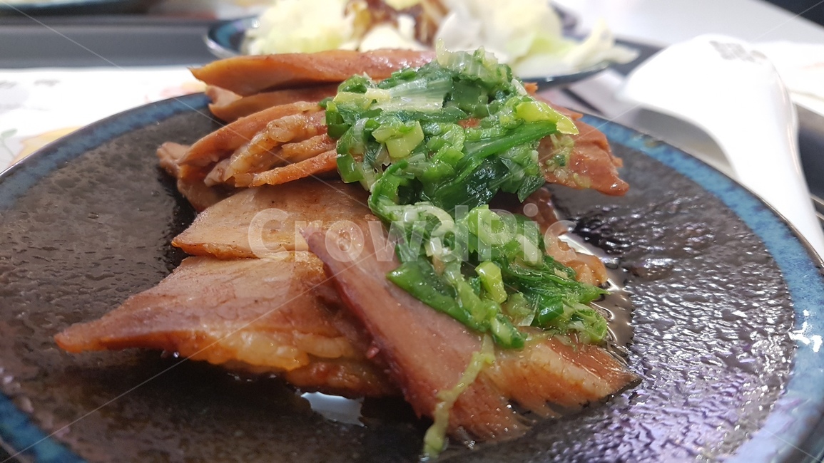 동파육,음식,고기,사람없음,중국요리,음식,식재료,요리,food,cook,meal,dishes,food reserves