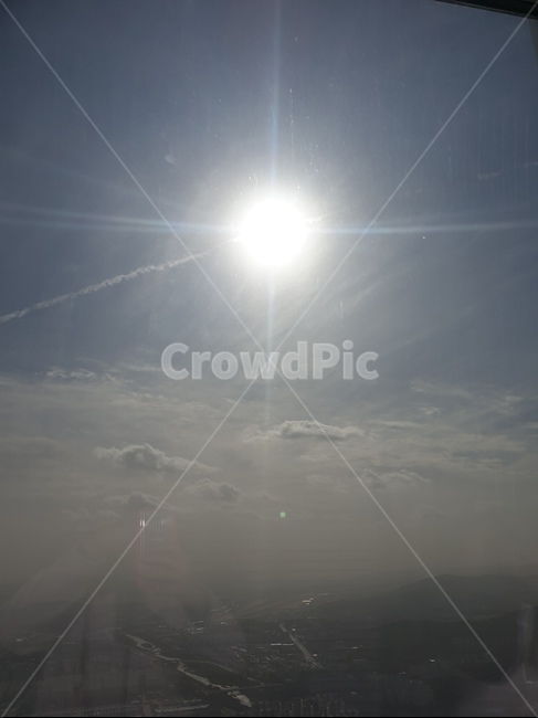 flare,플레어,sunlight,햇빛,일출