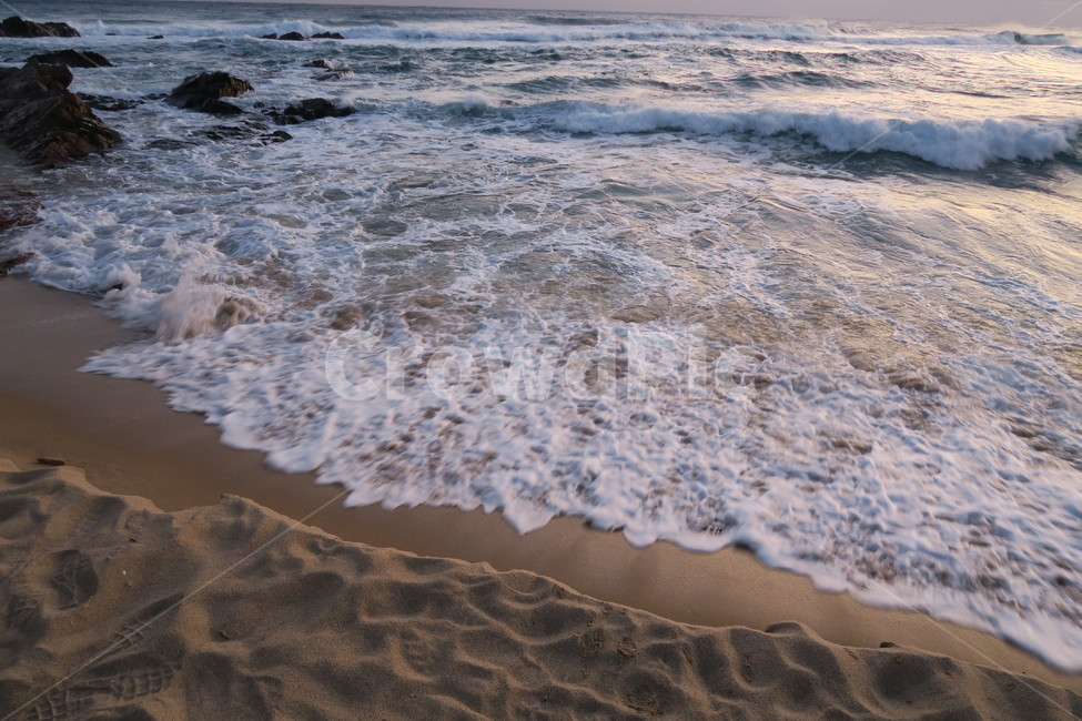 바다,자연,물,정동진,동해,파도,sea,ocean,nature,해변,바다,beach,sea