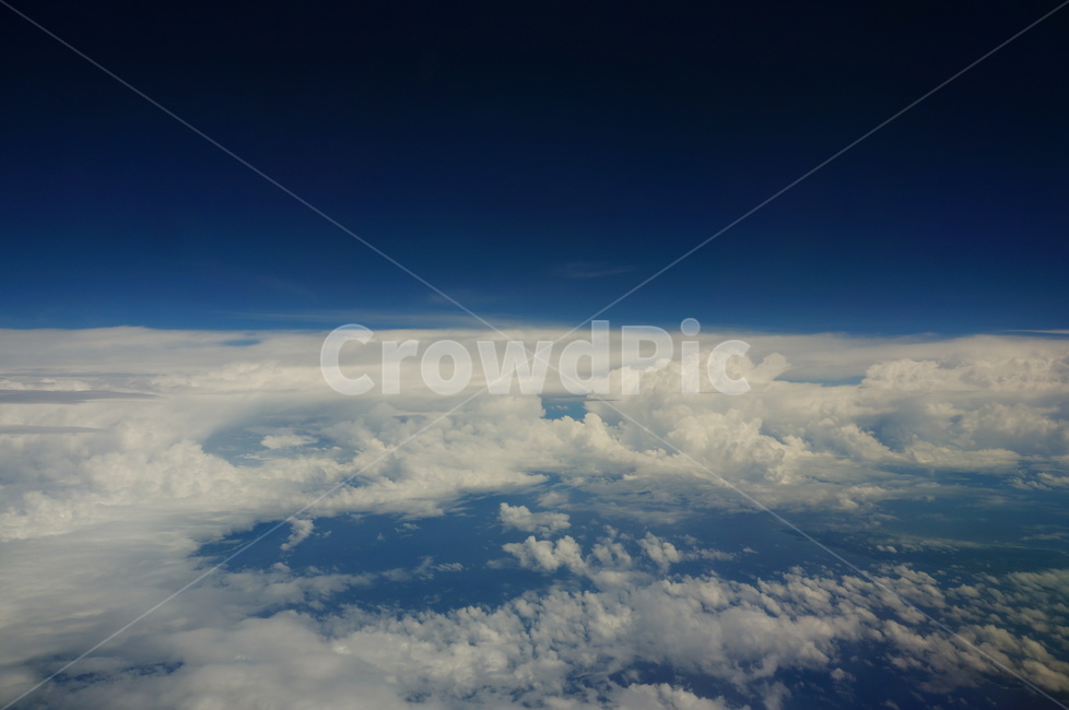 자연,sky,구름,하늘,상공,지구,자연,풍경,nature,landscape,outdoors,옥외