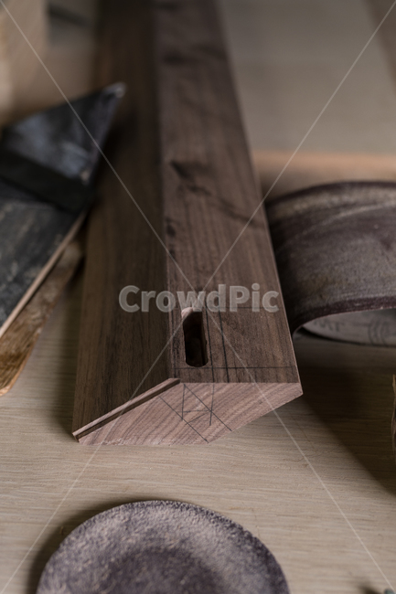 나무,원목,갈색,디자인,목재,우드,wood,사물,물건,오브젝트,thing,object,matter